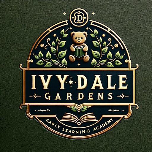 Ivy Dale Gardens Virtual Learning Academy